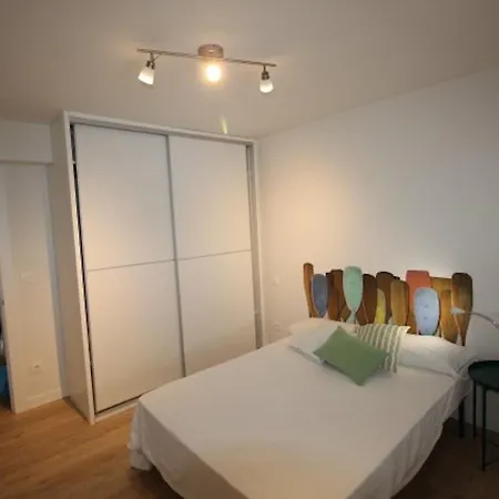 Encantador Cerca De La Universidad *